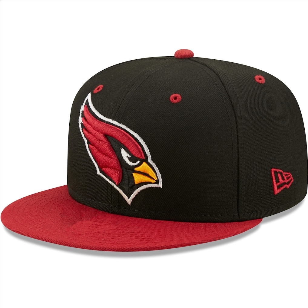 2026 New Hat 8e55d3181009->mlb hats->Sports Caps
